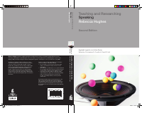 Teaching and Researching Speaking (2nd Ed).pdf